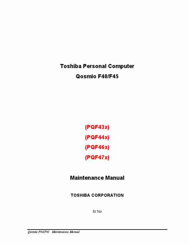 Toshiba Personal Computer F45-page_pdf